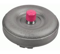 Variatore di coppia per MERCEDES-BENZ