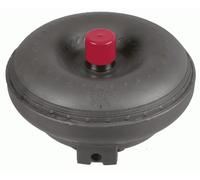 Variatore di coppia per MERCEDES-BENZ LC CLK SLK