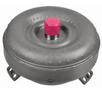 Variatore di coppia per MERCEDES-BENZ