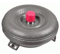 Variatore di coppia per MERCEDES-BENZ L LK CLA