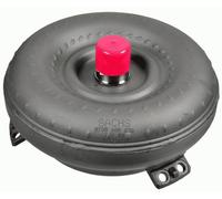 Variatore di coppia per MERCEDES-BENZ L CLASSE M CLASS