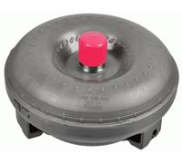 Variatore di coppia per MERCEDES-BENZ CLASSE S