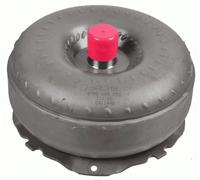 Variatore di coppia per MERCEDES-BENZ SSANGYONG LK CLA