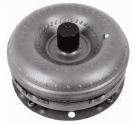 Variatore di coppia SACHS 0700 001 717 per BMW 5 (E60) 3 2002-2009