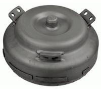 Variatore di coppia SACHS 0700 600 022 per VITO Autobus (W639) 3.7 2004-2008