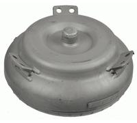 Variatore di coppia SACHS 0700 600 027 per VIANO (W639) 3.7 2004-