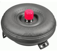 Variatore di coppia SACHS 0700 600 030 per MERCEDES-BENZ CLS (C219) 3 2005-201