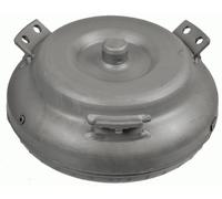 Variatore di coppia SACHS 0700 600 031 per SPRINTER 5-t Furgone (B906) 2.1 2006-