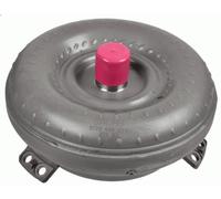 Variatore di coppia SACHS 0700 600 039 per MERCEDES-BENZ CLS (C219) 3 2005-201
