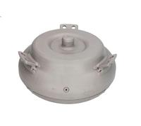 Variatore di coppia SACHS 0700 600 041 per VIANO (W639) 3.7 2004-