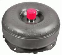 Variatore di coppia SACHS 0700 600 049 per MERCEDES-BENZ CLS (C219) 3 2005-201