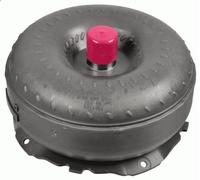 Variatore di coppia SACHS 0700 600 053 per CLS (C218) 2.2 2014-2017