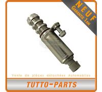 Variatore di Fase D'Albero a Camme Buick Chevrolet - 12646783 12655420 4805105