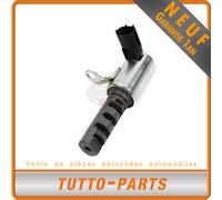 Variatore di Fase D'Albero a Camme Lexus Toyota - 153400F010 - 1534050011