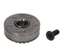 VARIATORE DI FASE INA 427110930