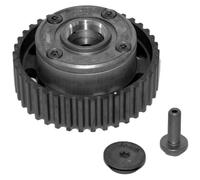 PartsTec PTA126-0209 Regolatore albero a camme
