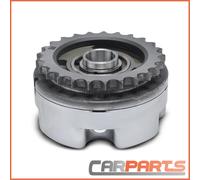 Variatore Di Fase Ingresso Per Audi A4 B7 A6 4F5 4F2 C6 06E109083G