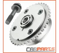 Variatore Di Fase Ingresso Per BMW Citroën MINI Peugeot 1 Serie 3 Serie C3 C4