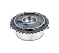 PartsTec PTA126-0088 Regolatore albero a camme