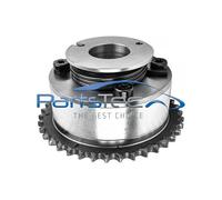 PartsTec PTA126-0089 Regolatore albero a camme