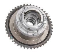 Variatore Di Fase Per Mercedes M271 A207 C204 C207 W204 W212 E Classe C SLK