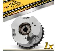 Variatore Di Fase Scarico Per Audi A4 A5 A6 A7 A8 Q7 Porsche Cayenne VW 7P5