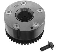 Variatore Di Fasi Inlet 42 Denti PARTSTEC per U.a. DACIA DUSTER