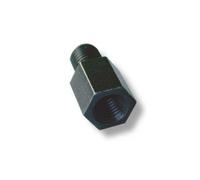 Variatore Di Filettatura per Retrovisore V Parts-Macho m10/125 (Filetto