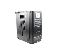 Variatore di frequenza serie C2000+ VFD022C43A-21 460V 2,2kW