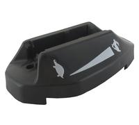 VARIATORE DI VELOCITÀ