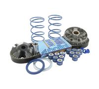 variatore di velocità Kit Polini Hi-scooter