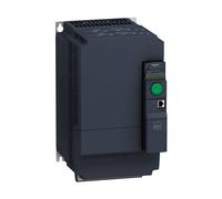 Variatore di velocità Schneider ATV320 11kW 380/500V IP20 ATV320D11N4B