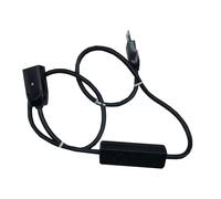 Variatore Elettronico di velocità per motori Tecnel 600W TE8206