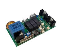 Variatore elettronico per cappa KIT02489 originale 481221470432 Elica