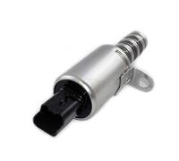 Variatore Fase SIDAT SIDA87.122