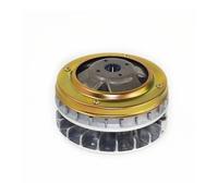 Variatore frizione anteriore puleggia frizione YP260 260CC 300CC ATV SCOOTER adatto for UGGY GOKART JLA-931E