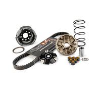 Variatore / frizione Stage6 Sport Pro Minarelli corto / Jog