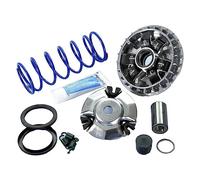 241.755 VARIATORE POLINI HI-SPEED HONDA SH 125/150i ABS EURO5 dal 2020 in poi