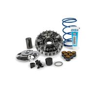 VARIATORE HI-SP.PIAGGIO 125/150 LEADER
