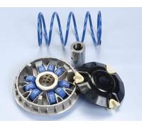 VARIATORE HI-SP.PIAGGIO 200/250/300 9RUL.