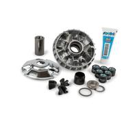 VARIATORE HI-SP.PIAGGIO-GILERA 125/180 2T