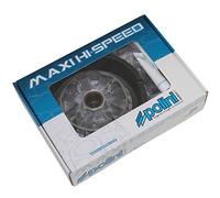 241.636 VARIATORE POLINI MAXI HI-SPEED 8 RULLI PIAGGIO X 8 400
