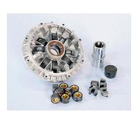 Variatore POLINI Hi-Speed Yamaha 500 (241714) per Moto Ricambi