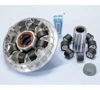 VARIATORE HI-SPEED BMW C 600 SPORT-C 650 GT 241.709 POLINI