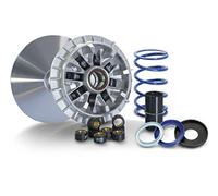 Variatore Hi-Speed Evolution 3 241701 241.701