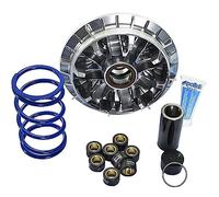 241.738 VARIATORE POLINI HI-SPEED KYMCO AK 550 EURO 4 DAL 2017