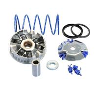 Polini Variatore Hi-Speed Malaguti F12 mod.2000 Aria-Liquido 1999-2000