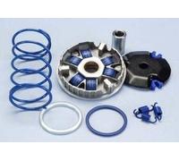 VARIATORE HI-SPEED MALAGUTI F12 PHANTOM 50 1996