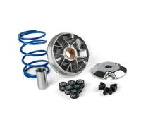 VARIATORE HI-SPEED PEUGEOT KISBEE 50 EURO 5 2