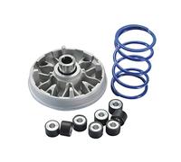 Variatore POLINI Hi-Speed piaggio beverly / x10 350 (241699) per Moto Ricambi